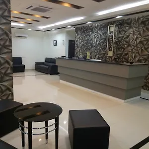 Hotel Heaven
